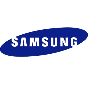 Samsung reparatie in Haarlem